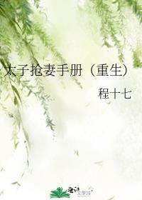 重生之太子抢亲