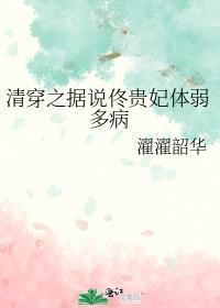 对象是高冷系警官年代文by