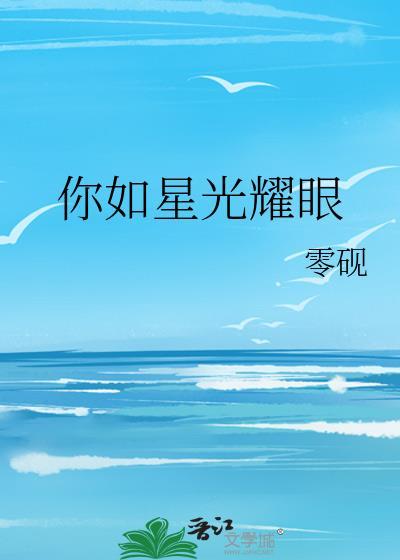 离婚纪念日是每年的哪一天