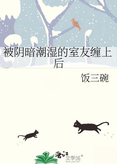 你如星光耀眼林殊裴明宴