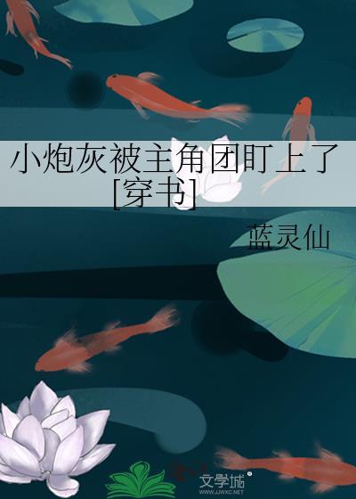 小炮灰快穿