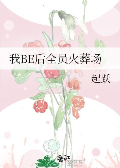 我Be后全员火葬场免费
