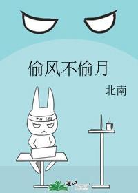 偷风不偷月谁是幕后黑手