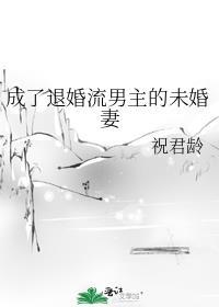 成了男主退亲未婚妻以后 优书网