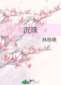 沉珠是什么东西