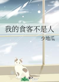我的食客不是人 少地瓜 百度