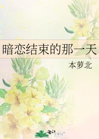 暗恋结束的那一天方菡江亦燃
