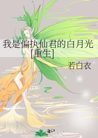 是他是他就是他歌词完整版