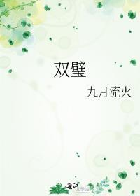 双璧百度