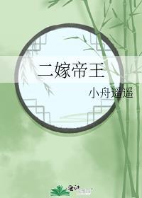 二嫁帝王百度TXT
