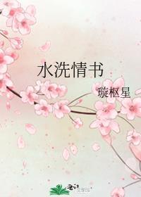 水洗情书txt璇枢星