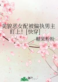 恶毒女配她貌美如花