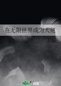 劣质品质
