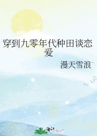 穿越在90年代