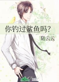 钓鲨鱼小视频