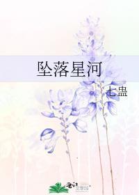 坠落星河免费阅读