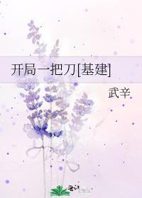 三十而已不婚