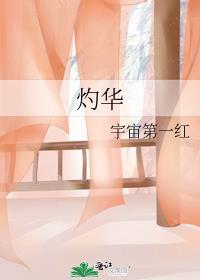 灼华的寓意