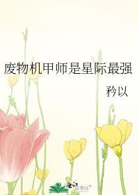 机甲重生之废材