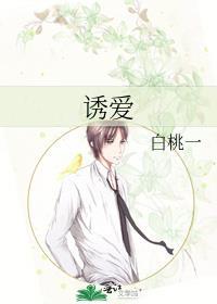 雪轻轻落下