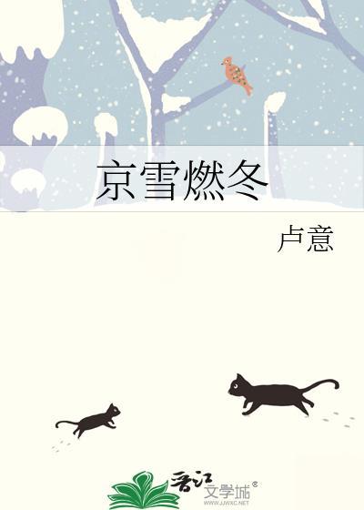 京雪燃冬笔趣阁