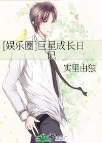 巨星的成长之路txt