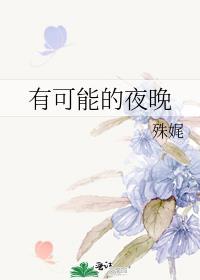 有可能的夜晚原唱