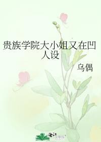 贵族学院恋爱
