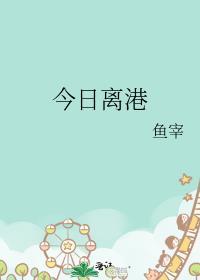 今日离港有雪