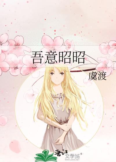 和好友的微信聊天记录删了怎么恢复