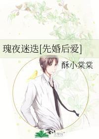 夜玫瑰推文