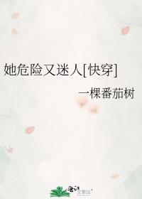 裙钗之下苏清妤