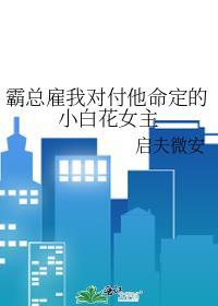 霸总雇我对付他命定的小白花女主百度贴吧
