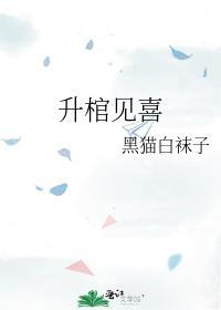 升棺见喜txt百度