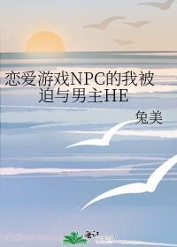 NPC的恋爱