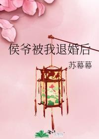 侯爷被我退婚后晋江文学城