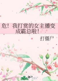 女主播被打赏1200万元