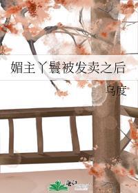 媚主丫鬟被发卖之后txt