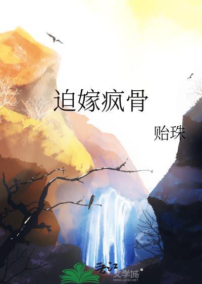 迫嫁为妾简介