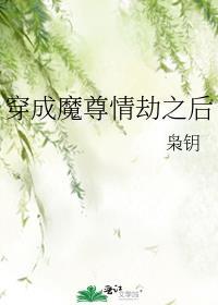 穿成魔尊情劫之后百度