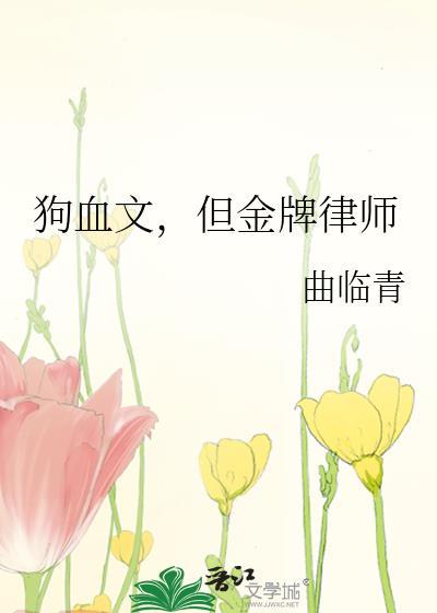 但金牌律师by