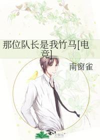 队长是我