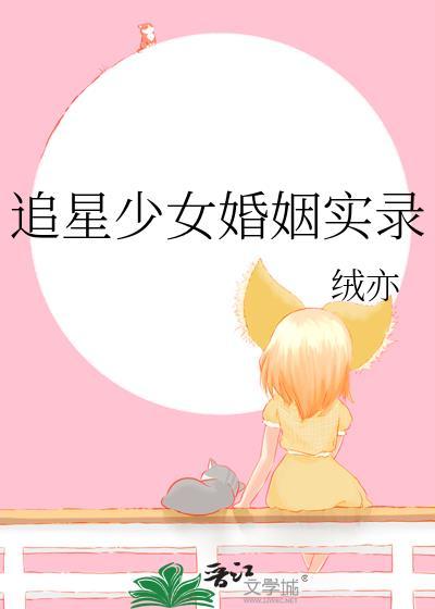 追星女孩现状