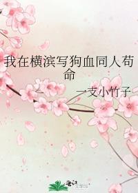 我在横滨写狗血同人苟命28