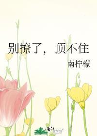 顶不住+番外