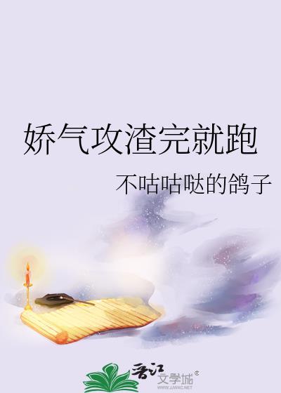 上钩带铅最新调漂方法