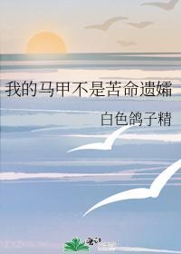 我的马甲不是苦命遗孀原文