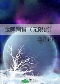 金牌销售txt秦菲周狼
