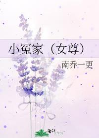 小冤家全文