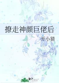 撩走神颜巨佬后gl